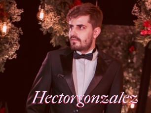 Hectorgonzalez
