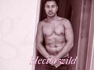 Hectorwild