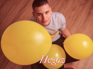 Hegoz