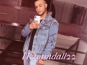 Heimmdall22