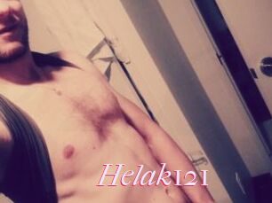 Helak121
