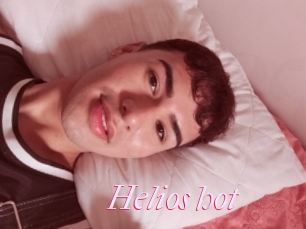 Helios_hot