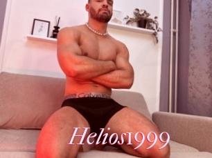 Helios1999