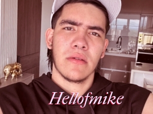 Hellofmike