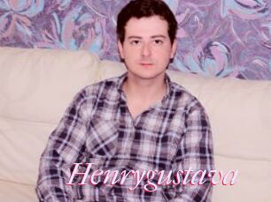 Henrygustava