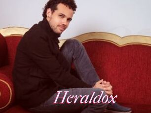 Heraldox