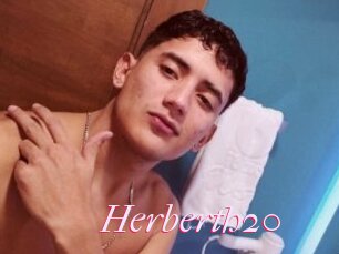 Herberth20