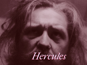 Hercules