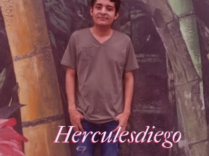 Herculesdiego