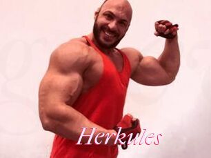 Herkules