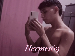Hermes69