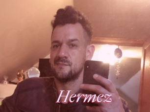 Hermez