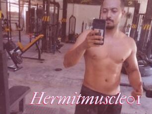 Hermitmuscle01