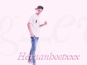Hernanhootxxx