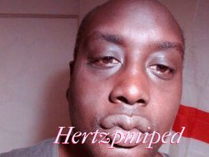 Hertzpmiped