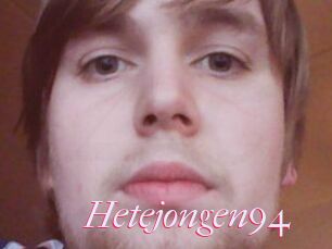Hetejongen94