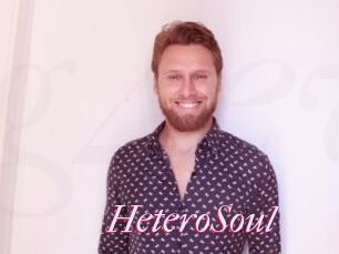 HeteroSoul