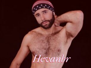 Hevanbr