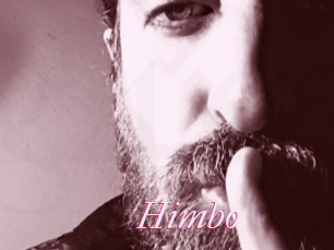 Himbo