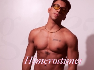Himerostimes