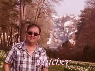 Hitcher