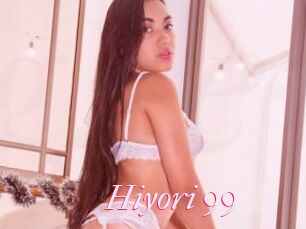 Hiyori_99