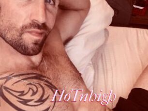 HoTnhigh