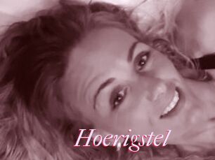 Hoerigstel