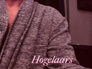 Hogelaars