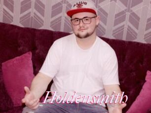 Holdensmith
