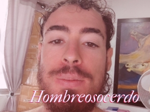 Hombreosocerdo