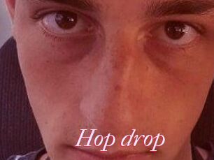 Hop_drop