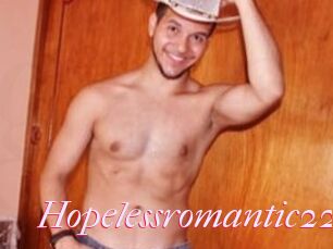 Hopelessromantic22