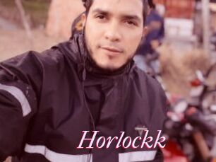 Horlockk
