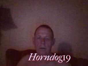 Horndog19