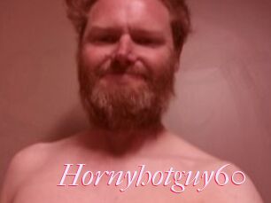 Hornyhotguy60