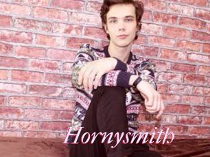 Hornysmith