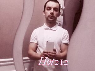 Hot212
