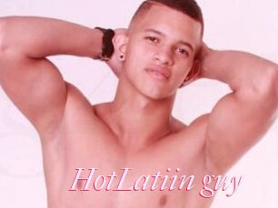 HotLatiin_guy