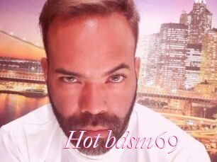 Hot_bdsm69