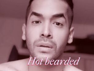 Hot_bearded