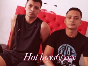 Hot_boys69xx