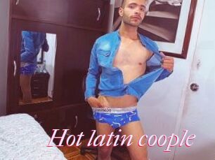 Hot_latin_coople
