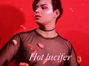 Hot_lucifer