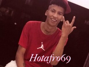 Hotafro69