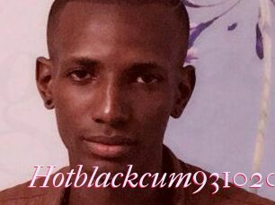 Hotblackcum931020
