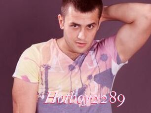 Hotboy2289