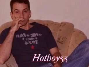 Hotboy55