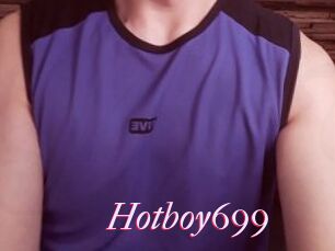Hotboy699