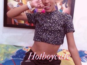 Hotboycute